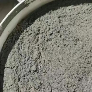海沧水泥基渗透结晶型防水涂料