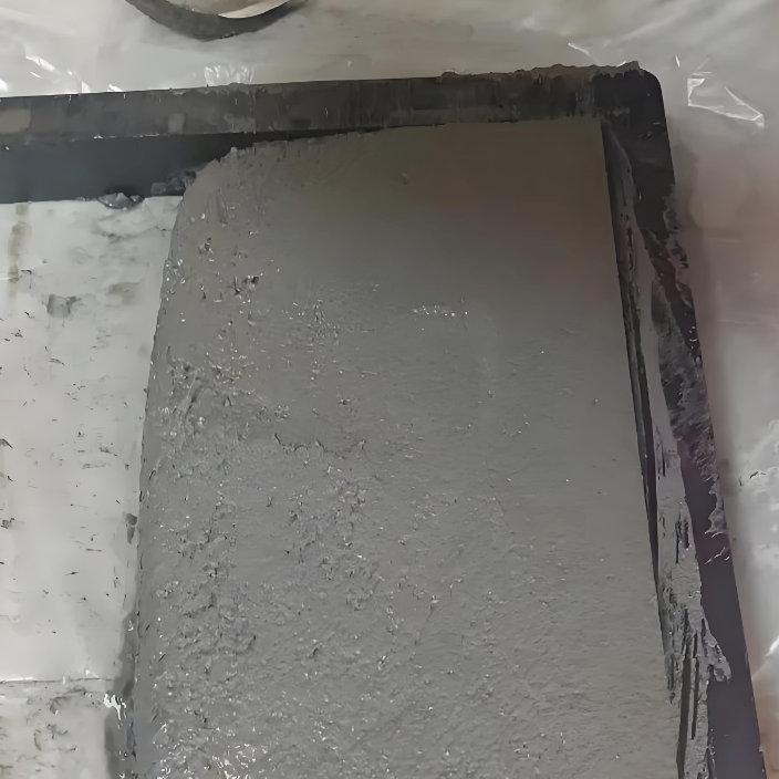 海沧微膨胀水泥双快水泥