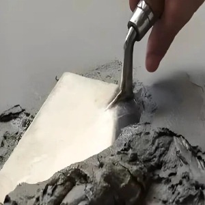 海沧混凝土裂缝孔洞剥落冻融修复用高强度丙乳防腐蚀砂浆